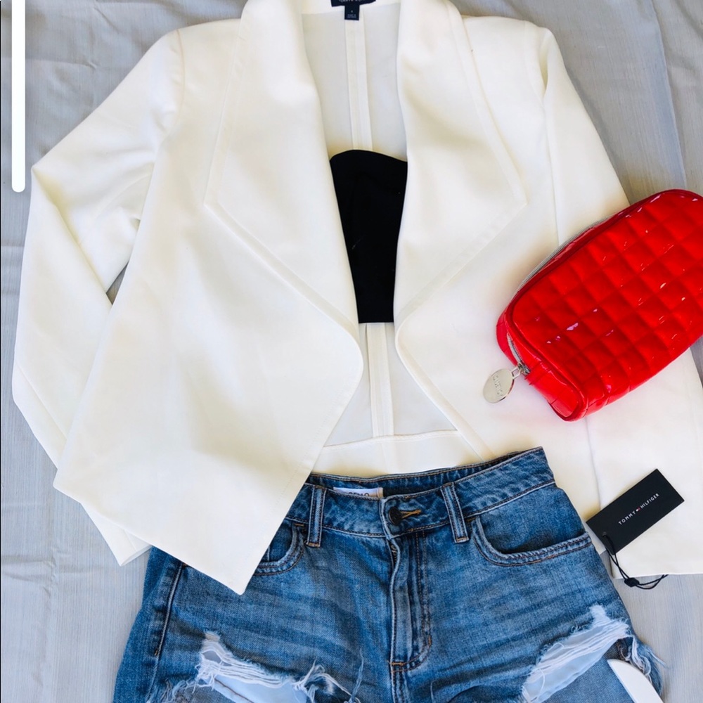 Size 4 SOLD***